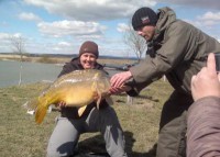 /album/fotogaleria/unnamed-2-jpg/